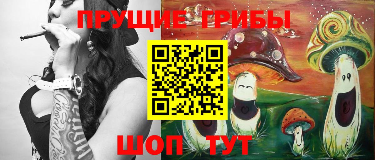 Приморско-Ахтарск  Псилоцибиновые грибы Magic Shrooms  Вход с VPN 